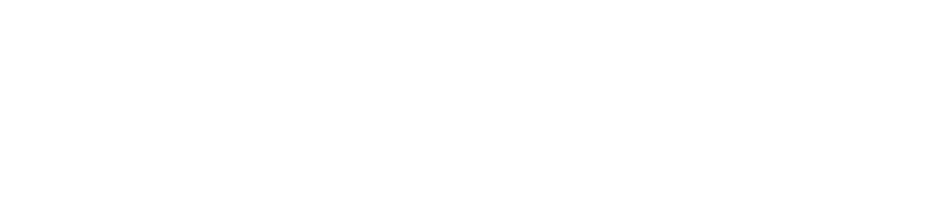averitt-logo_white